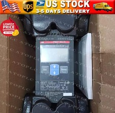1PC NEW ABB PSE37-600-70 soft starter (DHL or EMS)