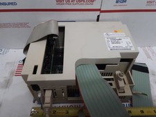 Mitsubishi FCA635MNY 