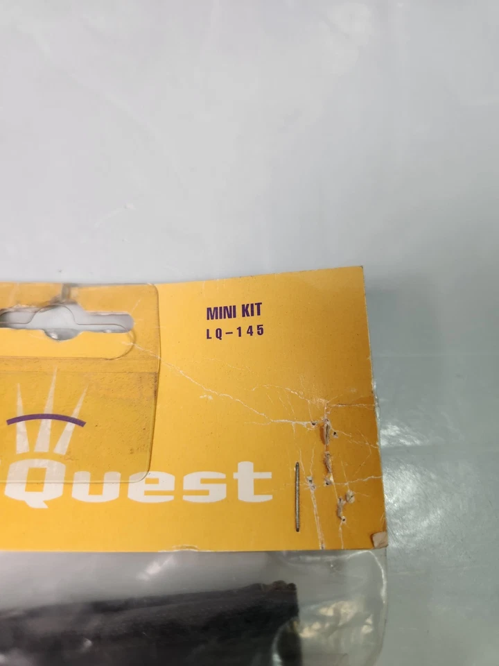 Lumiquest Starter Kit LQ-145 - Image 3 of 4