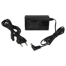 Fuente alimentación para Roland GW-8 GW-7 FR-1XB FR-2b FR-2 GR-55 GT-10 - 9V