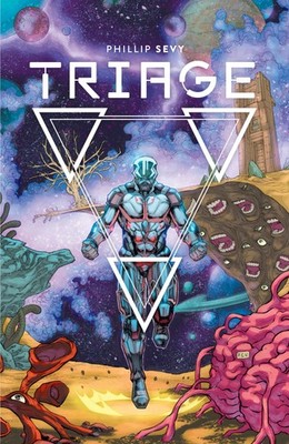 Triage by Sevy