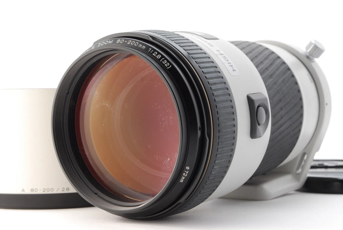 美品■MINOLTA HIGH SPEED APO 80-200mm F2.8 hqdefault.jpg