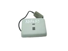 Microphone bluetooth telephone