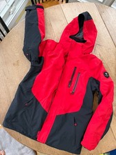 Obermeyer ski jacket Teen XL 18