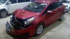 Power Steering Pump Column Mounted Fits 12-17 Rio 960196 Power Steering Pump Column Mounted Fits 12-17 Rio 960196