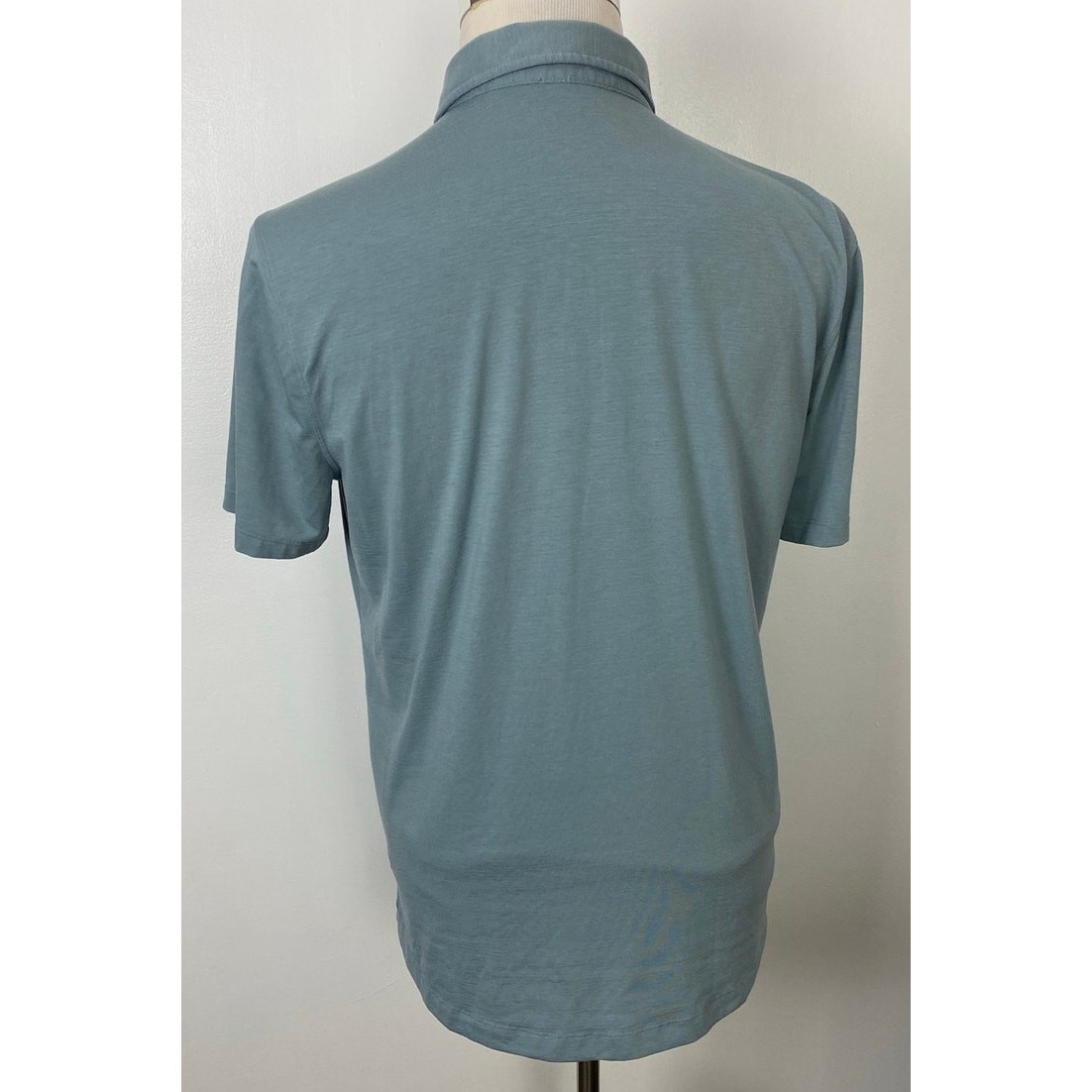 Men Lululemon Evolution performance soft short sl… - image 3