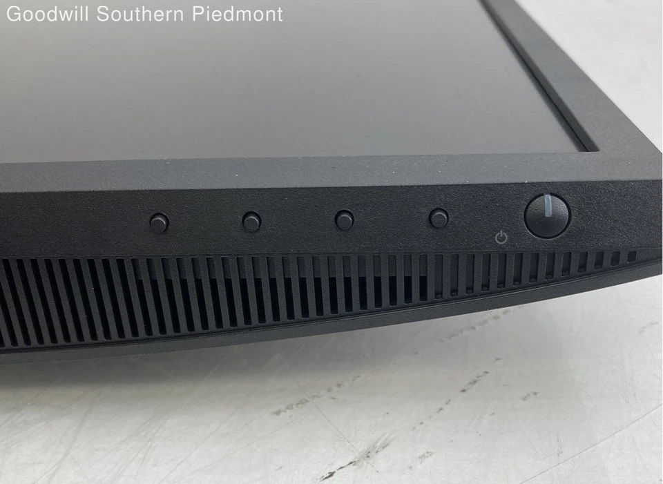 product-image-2
