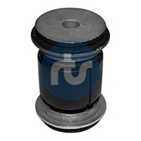 RTS Querlenkerlager Vorne Beidseitig Unten Mini Mini F56 F55 F60 F54 BMW X1 F48
