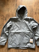 The North Face Quest Jacket Men (A8AZ) Regenj...