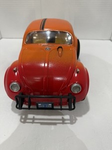 Vintage Cox Baja Bug for sale | eBay Vintage Cox Baja Bug for sale | eBay