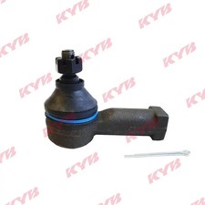 Rotule de direction Mitsubishi SAPPORO