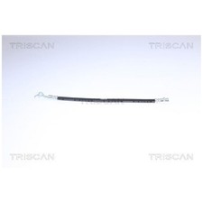 Bremsschlauch hinten links für KIA Sportage 3 SL | 24283235