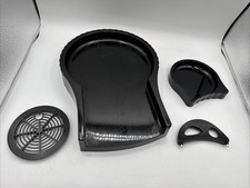 Jack LaLanne's Power Juicer CL-003AP Replacement Part Base Platform