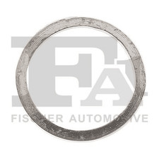 Dichtung Lader für OPEL VAUXHALL CHEVROLET ASTRA J Caravan GTC K Sports Tourer