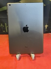 Apple iPad Air 1st Generation A1474 16 GB, Wi-Fi, 9.7 in - Space Gray