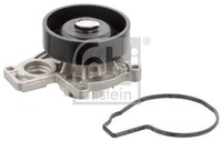 Febi Bilstein Wasserpumpe FüR Mini F54 F55 F56 F57 F60 BMW 2ER F45 F46 X1 F48 X2