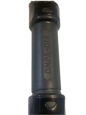 canne e combo spinning Shimano Fishing Rod & Reel Symetre Freshwater| Spinning : Sports & Outdoors Model:8wt 9'0
