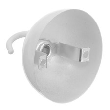 Light Ceiling Canopy Cover Plate Replacement Fixture Accessories Lamp