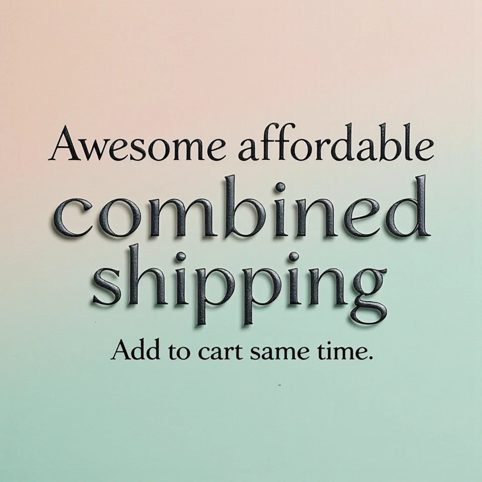 Playmobil Hospital Bed Wheelchair And Child Patient Set - Image 2 of 2