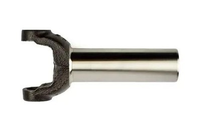 Replaces 6-9001 NEAPCO ALL DRIVELINE PART ,  CO