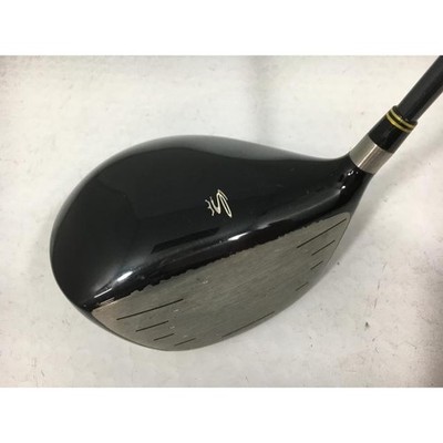Used King Cobra Sz 400U High Repulsion 1W Sl-45 10.5 R | eBay