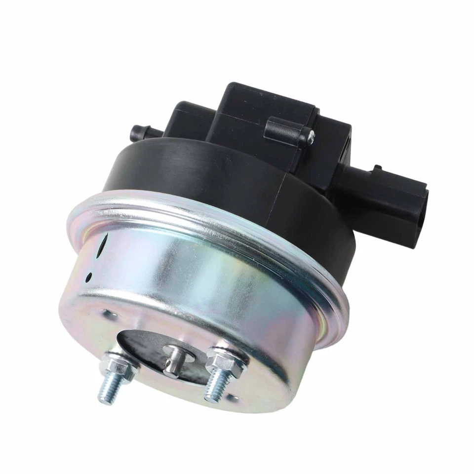 4669979 Nueva unidad de control de velocidad de crucero para Dodge Ram Dakota Durango 1998-2007 Foto 3 de 4