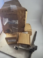 TTC 49-35-17-4X Input Kit For ES 53-5A Complete 