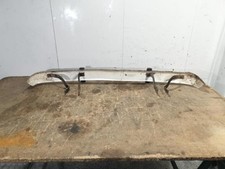 Pare-choc arrière Renault R4