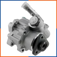 Pompe direction assistée Audi 60