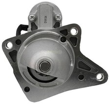 Démarreur Mazda BT50