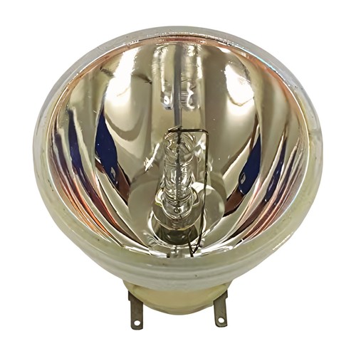 Jaspertronics™ OEM 69814 Bulb for Various Projectors - Picture 5 of 6