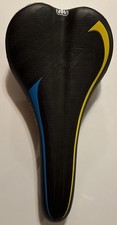 WTB Volt Saddle