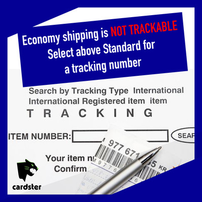 遊戯王OCG デュエルモンスターズ HITAI/FAIRE CHARMABLZ JP056 SECRET RARE Dimension Shifter (Secret Rare) - 25th Anniversary Rarity