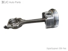 Piston and Connecting Rod Standard For 16-22 Honda HR-V  1.8 13210RNAA00