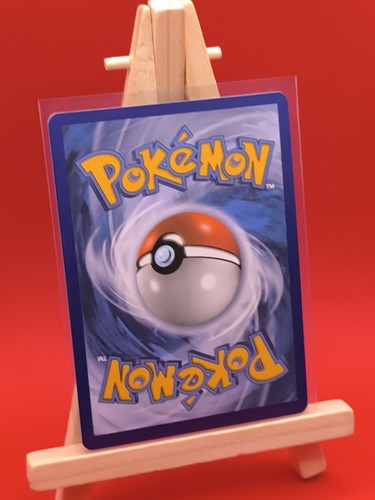 Tarjeta de Pokémon Lusamine 153/156 Ultra Prisma Entrenador de Arte Completo Ultra Rara * Nueva * - Imagen 8 de 12