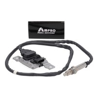 Ampro Nox-Sensor Harnstoffeinspritzung FüR A4 B9 A5 Q5 TD1 2.0 TDI 80A907807AR