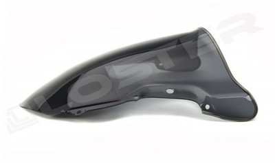Windschild Windschutzscheibe für APRILIA SL 1000 FALCO RACING 1999-2005 - 4FARBE