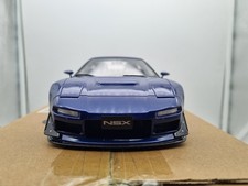 Honda Nsx 1 18 for sale | eBay