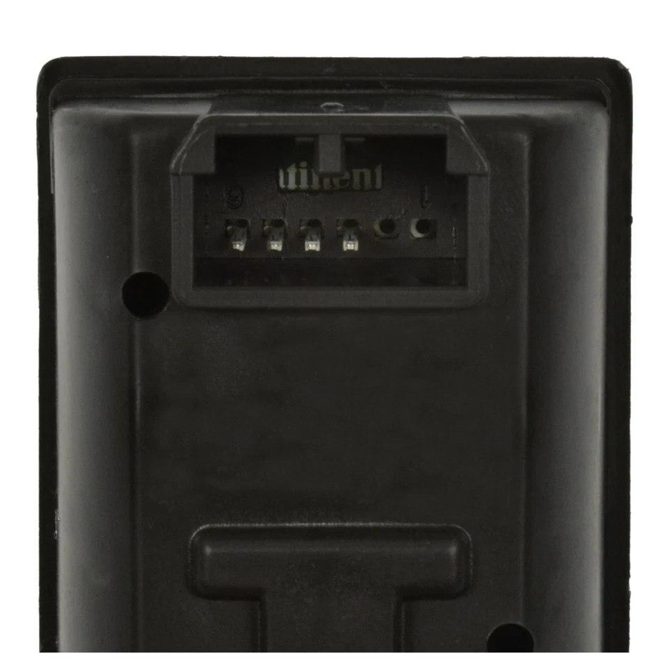 Interruptor de encendido SMP 2014-2016 para Jeep Grand Cherokee 2014-2016 2014 2015 2016 Foto 3 de 4