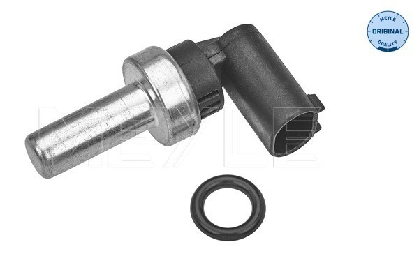Rear MEYLE 614 821 0002 Sensor, coolant temperature for ALFA ROMEO,CHEVROLET,FIA - Image 13