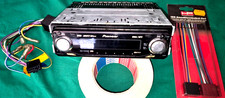 Pioneer CD MP3 DEH-P3630MP DEHP3630MP autoradio piastra di copertura head unit only