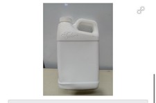 Tyler Glam Wash Laundry Detergent Diva 907g Liquid 32 FL Oz 0.95L HE Safe