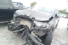 2019 Ford Ranger 2.3l Engine Motor Oem 73k Miles - Lkq436865741 2019 Ford Ranger 2.3l Engine Motor Oem 73k Miles - Lkq436865741
