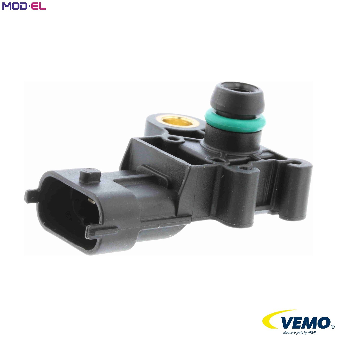 AIR PRESSURE SENSOR ALTITUDE ADAPTION V25-72-1095 FOR FORD AUSTRALIA  FORD USA