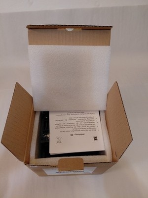 InFocus SP-LAMP-015 Projector Replacement Lamp - New Open Box