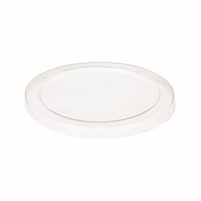 88mm FC Pokrywy przeciwmgielne (100 szt.)