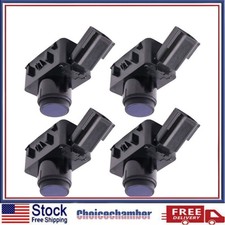For 2016 - 2022 Toyota Prius Parking Aid Sensor PDC Bumper 89341-48040