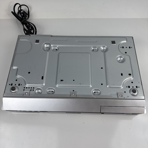 Panasonic DMR-E60PP DVD Recorder Player DVD-R w/ EUR762KG0 Remote & Av TESTED - Picture 18 of 20