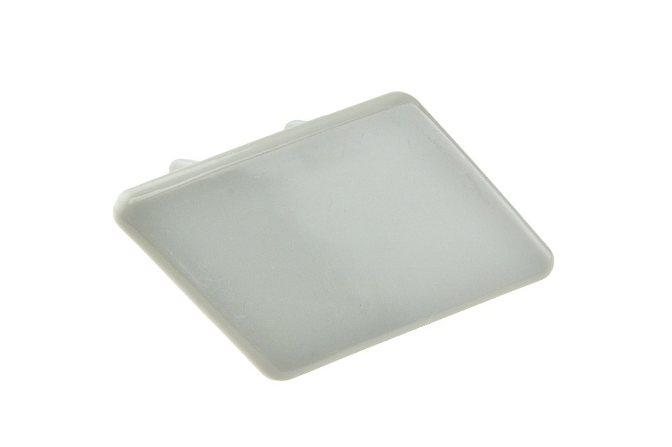 EDS-BM-033 NTY Cover, bumper for BMW - Image 6