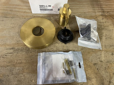 Kohler K-TS78015-4-2MB Components Pressure Balanced Valve Trim Only READ 